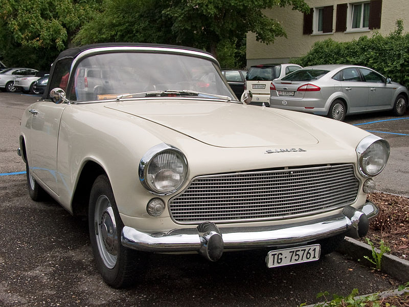 Die Simca Aronde 800px-Simca_Aronde_Oceane