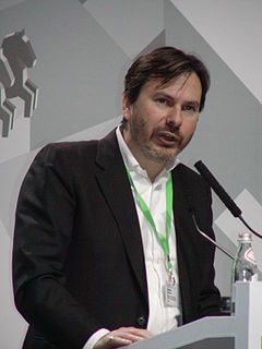 Simon Anholt Independent Policy Advisor, Author