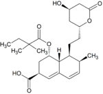 Simvastatin M6.png