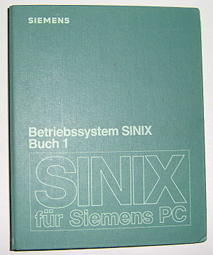 Sinix-Buch1.JPG