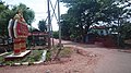 Sinmizwe town, Bago Region.jpg