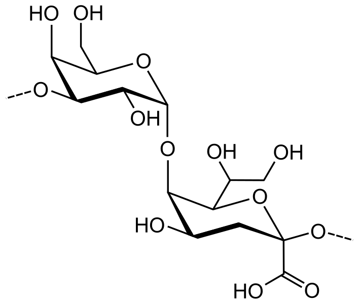 File:Sinorhizobium fredii USDA205 capsular polysaccharide Kr1.svg