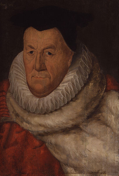 File:Sir Edward Fenner from NPG.jpg