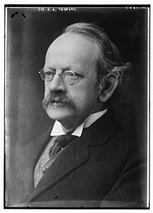 Sir J.J. Thomson LCCN2014715407.jpg