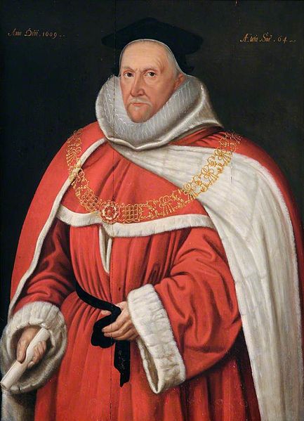 File:Sir Thomas Fleming by Marcus Gheeraerts.jpg