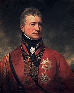 Sir Thomas Picton.jpg