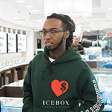 Skooly Icebox 2018.jpg