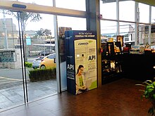 API Smart locker in Costa Rica SmartlockerCr.jpg