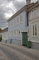 Snipetorp - Skien (Ibsengården).jpg