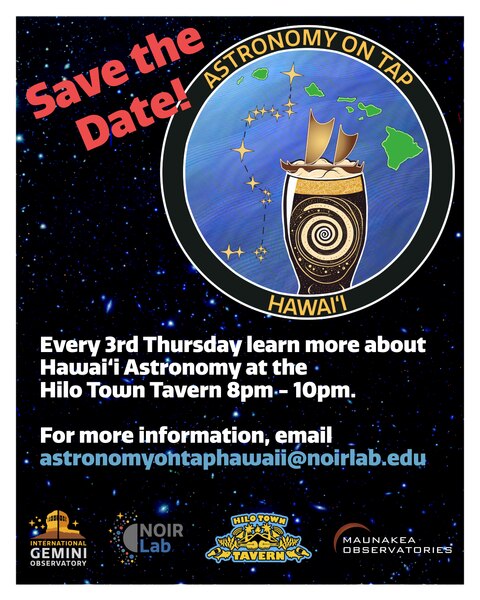 File:Social media graphic for Hawaiʻi Astronomy on Tap (Astronomy-on-Tap-social-media-graphic).tiff