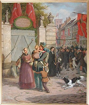 Soldaternes indtog i Kobenhavn 1849.jpg