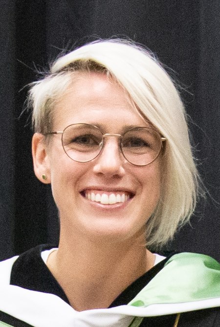 Sophie Schmidt - 3598 (32092045117) (cropped).jpg