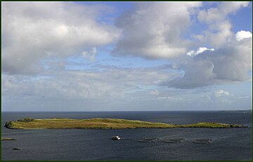 File:South_Isle_of_Gletness_-_geograph.org.uk_-_545306.jpg