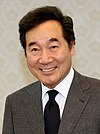 South Korean Prime Minister Lee - 2017 (36235112603) (cropped).jpg