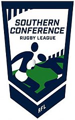 Southern Conference League Logo.jpg