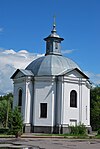 Cappella del cimitero meridionale.JPG