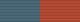 Sovereign of the Order of Merit ribbon.svg