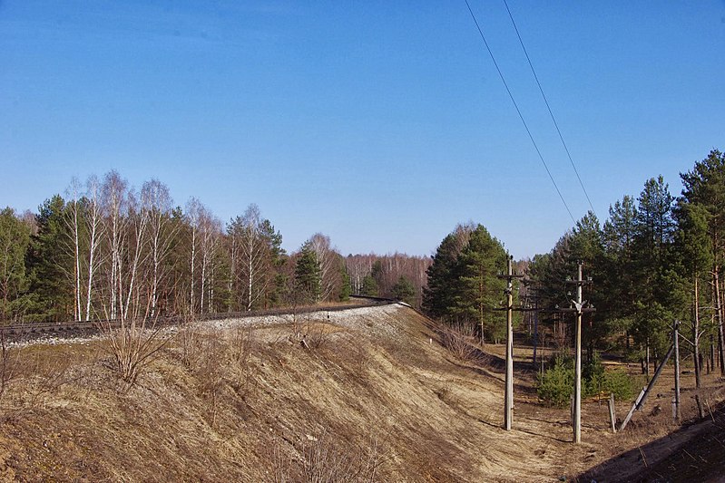 File:Sovetskiy rayon, Ivanovo, Ivanovskaya oblast', Russia - panoramio (14).jpg