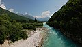 Soča River Panorama.jpg