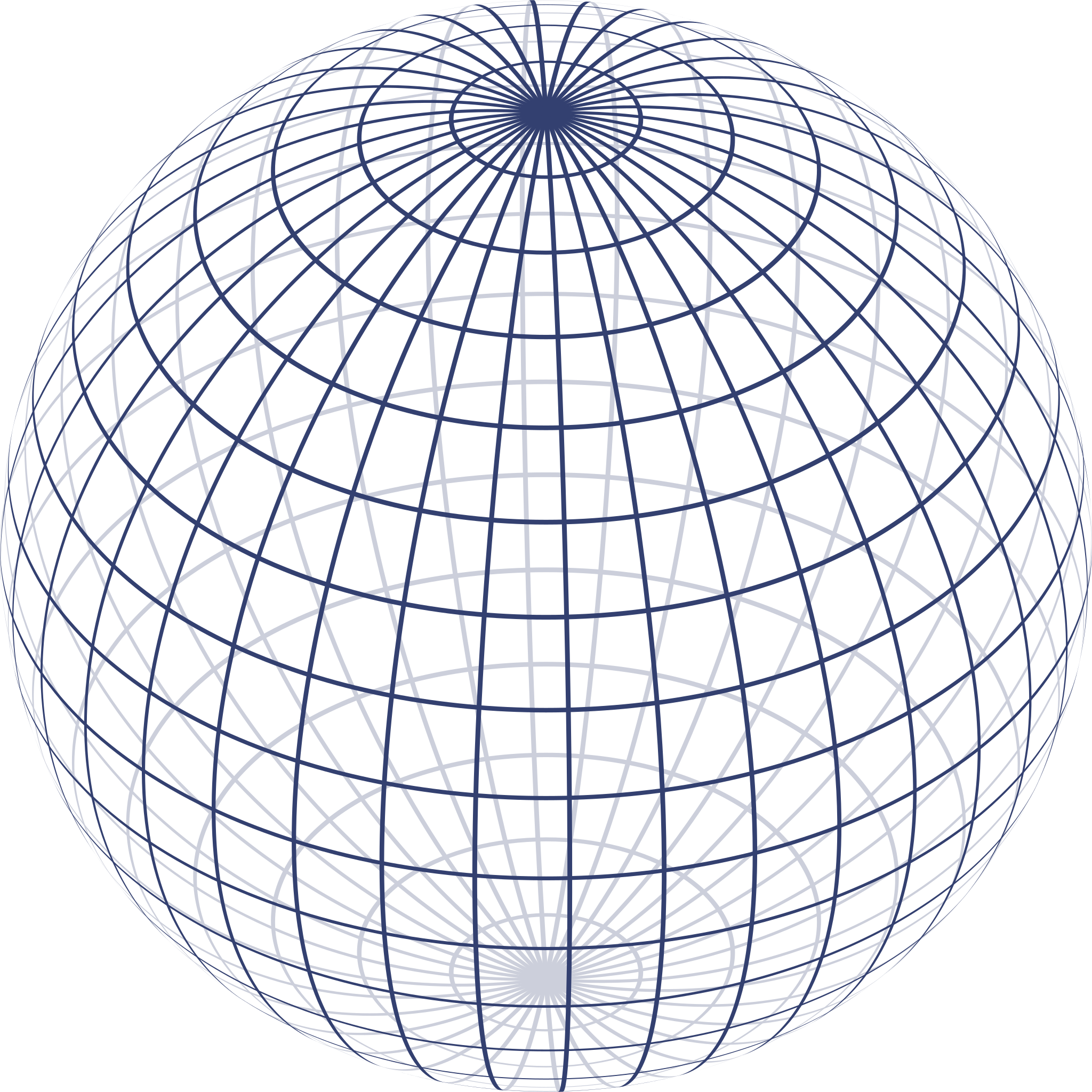 File:Sphere wireframe.svg - Wikimedia Commons