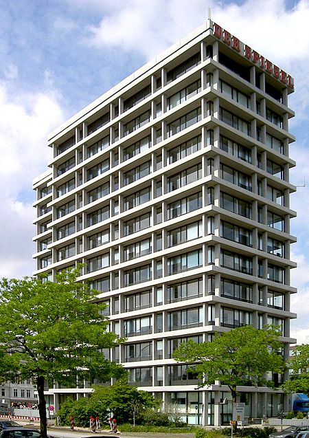 Tập_tin:Spiegel_Building_Hamburg_1.jpg