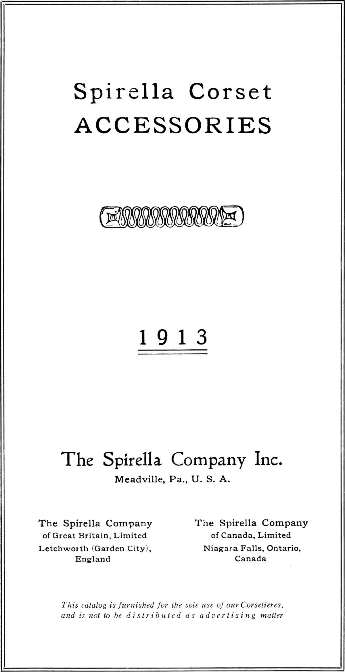 File:Spirella Corsets 1917.jpg - Wikimedia Commons