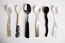 SpoonCollection.jpg
