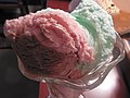 Spumoni