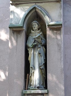St-Pierre-le-Jeune protestant-Tauler (2).jpg
