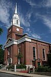 St. John Kilisesi Worcester MA.jpg