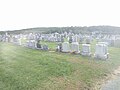 Thumbnail for St. Peter's Cemetery (Staten Island)