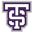 Thumbnail for 2022 St. Thomas Tommies baseball team