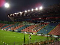 Stadionul Steaua.jpg