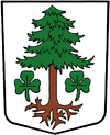 Staldenried Wappen.png