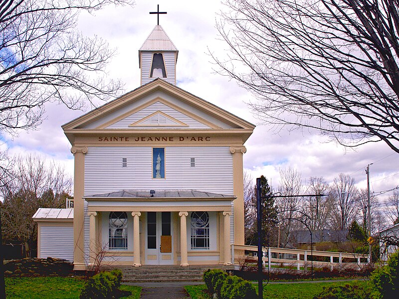 File:StanbridgeEast-Eglise-Ste-J-D-Arc.jpg