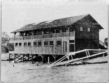 Stanford boathouse 1913.png