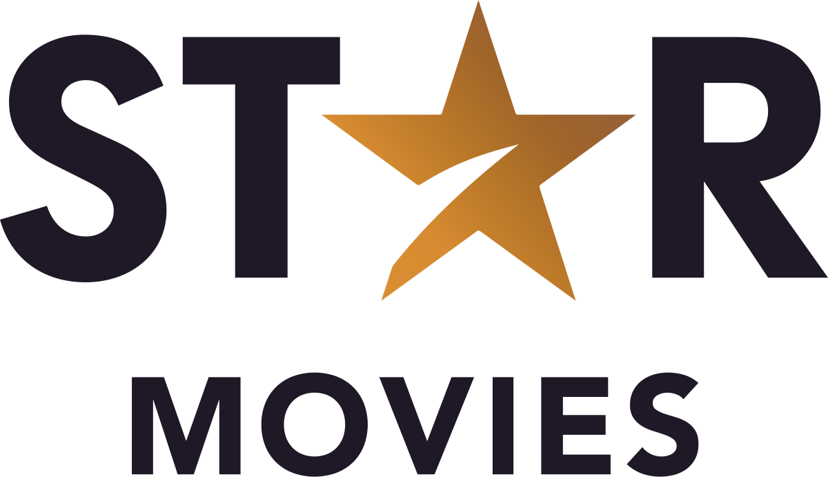 Star Movies Select (Alexonia) | Dream Logos Wiki | Fandom