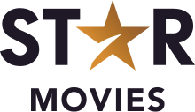 Star Movies 2023.svg