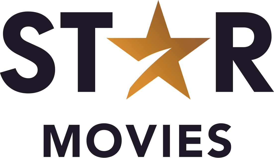 Star Movies (Portugal)