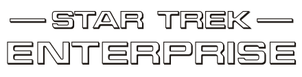 Star Trek ENT logo.svg