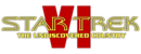 Star Trek VI The Undiscovered Country logo.png