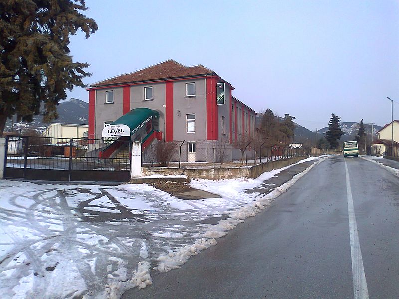 File:Starata fabrika za solenki sega Diskoteka LEVEL - panoramio.jpg