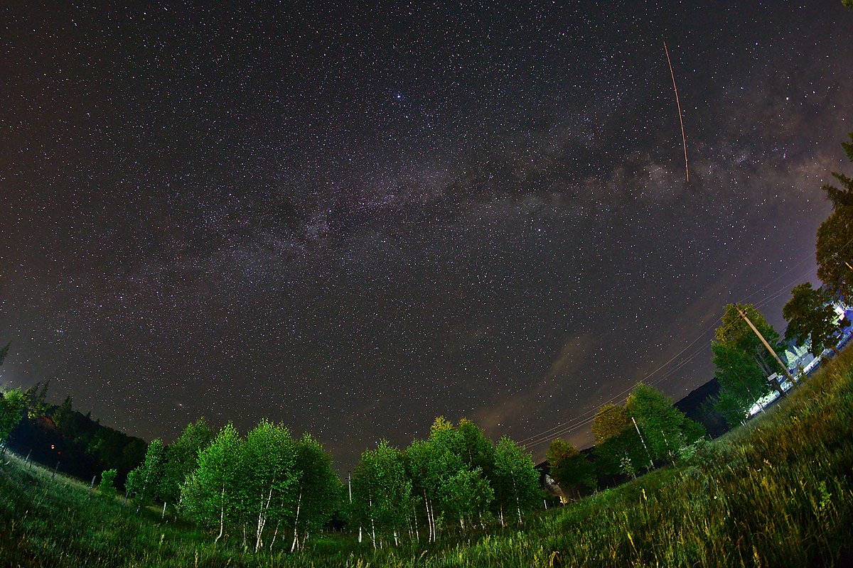 File:Starry Night (183937987).jpeg - Wikimedia Commons