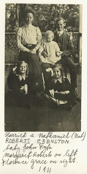 File:StateLibQld 1 236161 Nathanial Ebenston and family.jpg