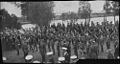 StateLibQld 2 393497 Soldiers participating in the jubilee celebration of King George V in Bundaberg, 1935.jpg