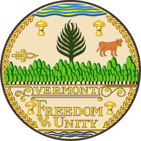 File:State Seal of Vermont.svg