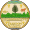 Seal of Vermont.svg