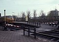 Station Boxmeer 1993 4.jpg