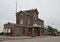 Miniatuurafbeelding voor de versie van 2 feb 2019 12:10