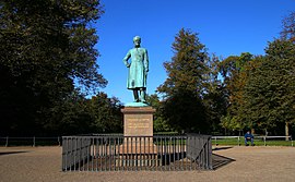 Statue of Frederick VI.jpg